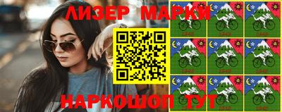 a pvp Шахты