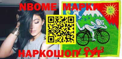 a pvp Шахты