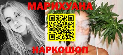 a pvp Чебаркуль