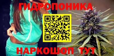 a pvp Чебаркуль