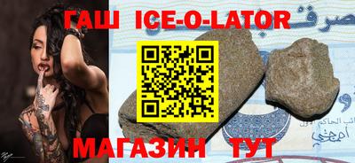 a pvp Чебаркуль
